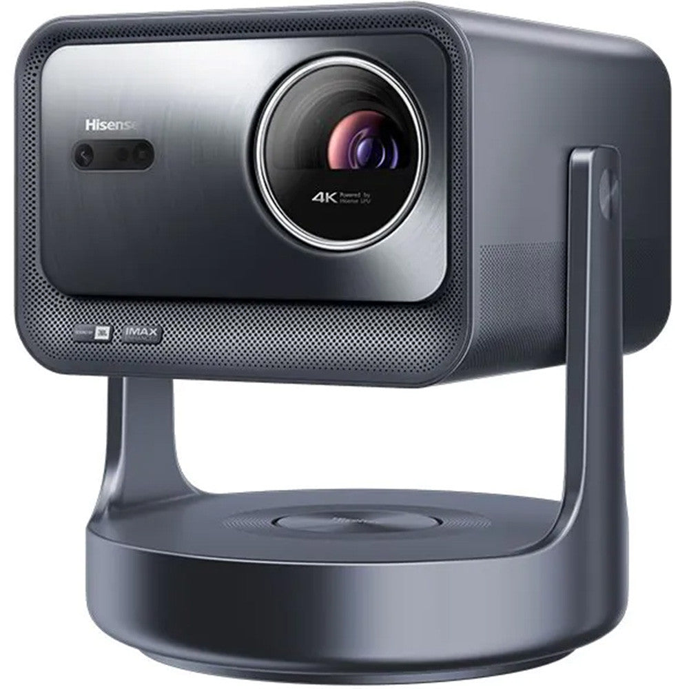 Hisense C2 Laser projector